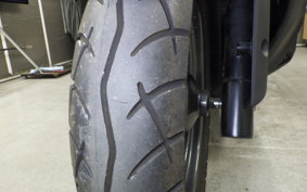 KYMCO DOWNTOWN 125 i 2025