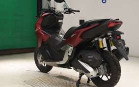 HONDA ADV160 KF54