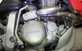HONDA XR650R 2001
