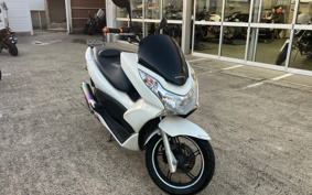 HONDA PCX125 JF28