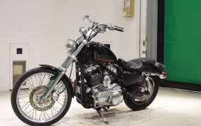 HARLEY XL1200CI 2010
