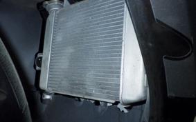 SUZUKI GSX-R125 DL33B