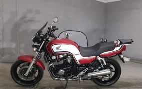 HONDA CB750 2004 RC42
