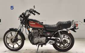 KAWASAKI Z250 Limited 2022 KZ250H