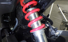 HONDA ｸﾞﾛﾑ 2020 JC75