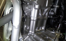 HONDA CRF250L 2024 MD47