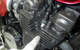 YAMAHA XJR1200 1994 4KG