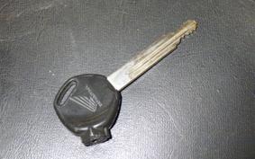 HONDA DIO Gen.6 AF62