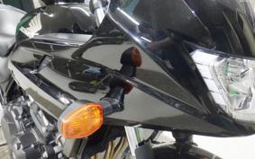 HONDA CB400 SUPER BOLDOR A 2017 NC42