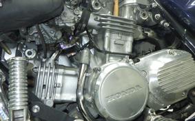 HONDA V45 MAGNA 1988 RC28
