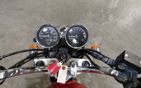 HONDA CB400SS 2007 NC41