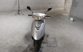 YAMAHA JOG AY01
