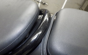 HONDA REBEL 500 A 2017 PC60