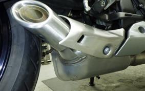 KAWASAKI ZX-25R ZX250E