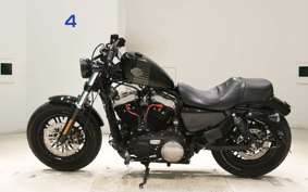 HARLEY XL1200X 2018