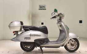 HONDA JOKER 90 HF09