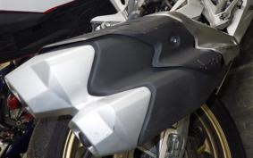 HONDA CBR250RR A MC51