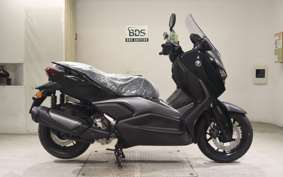 YAMAHA X-MAX 250 2019 SGA8J