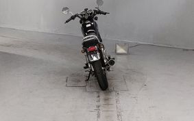 SUZUKI GN125 H PCJG9