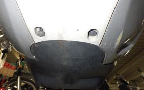 HONDA DIO Gen.6 AF62