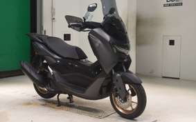 YAMAHA NMAX155-3 2000 SG92J