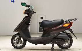 YAMAHA JOG Gen.5 2002 SA36J