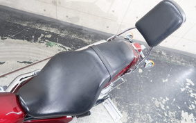 HONDA VT1300CR 2010 SC66