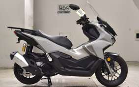 HONDA ADV160 KF54