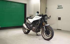 HUSQVARNA VITPILEN 401 2019