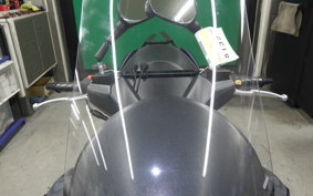 SUZUKI BURGMAN200A 2016 CH41A