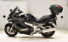 KAWASAKI ZZ1200 NINJA R 2004 ZXT20C