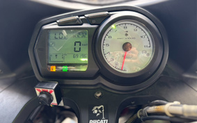 DUCATI ST4 S ABS 2004 ZDMS301AA3B