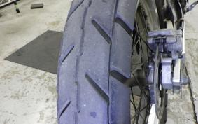HONDA XR-250 GEN 2 2004 MD30