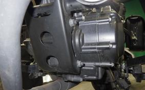 HONDA REBEL 250 S MC49