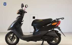 YAMAHA JOG Gen.5 SA36J