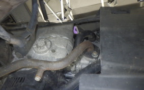 YAMAHA VINO 50 2000 SA37J