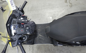 YAMAHA CYGNUS 125 XSR 2 2019 SE44J