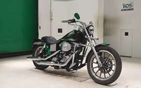 HARLEY FXDL 1450 2004