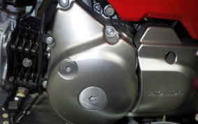 HONDA CT125 HUNTER CUB 2020 JA55