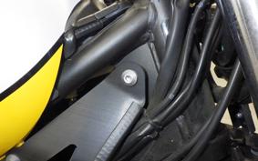 YAMAHA TRICKER Gen.2 2025 DG16J