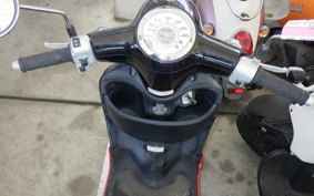 HONDA GIORNO 2 AF70