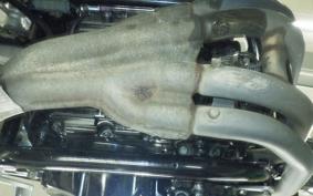 YAMAHA XJR400 Gen.3 R 2001 RH02J