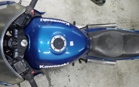 KAWASAKI GPZ1100 Gen.2 1995 ZXT10E