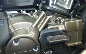 HONDA CRF1100L AFRICA TWIN DCT 2020 SD10