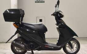 SUZUKI ADDRESS V50 Gen.2 2012 CA44A