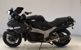 KAWASAKI ZZ1100 NINJA R Gen.2 1995 ZXT10D
