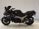 Фото Kawasaki ZZ1100 NINJA R Gen.2 1995 с японского аукциона