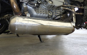 DUCATI 749 S 2003