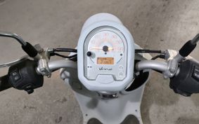 YAMAHA VINO AY02