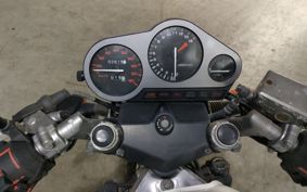 HONDA VTZ250 MC15